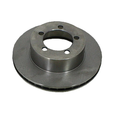 Yukon Gear & Axle auto part