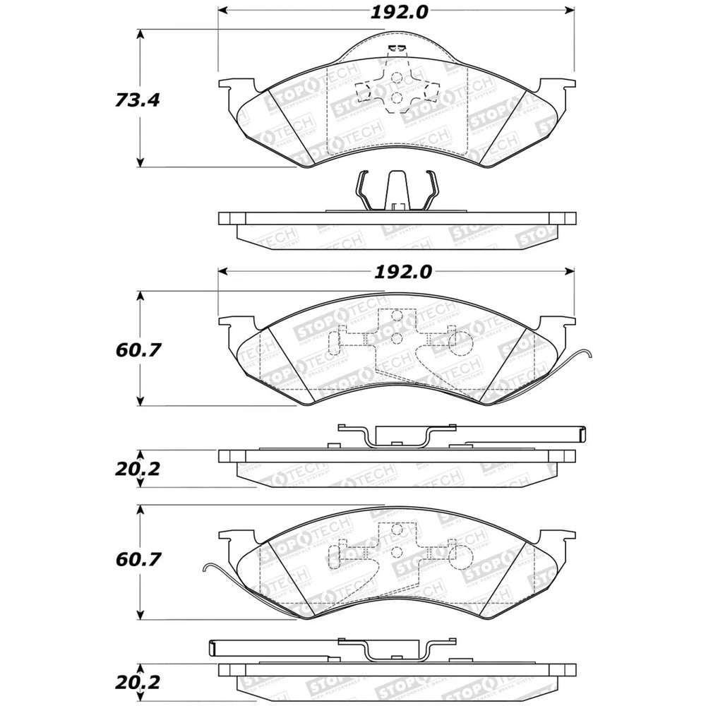 Placeholder image