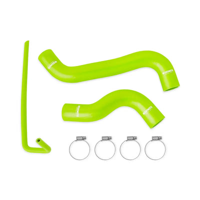 Mishimoto auto part
