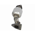 aFe auto part close-up