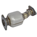 aFe auto part
