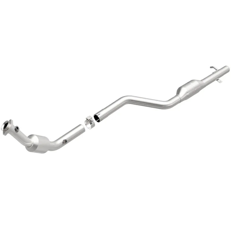 Magnaflow auto part
