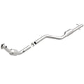 Magnaflow auto part