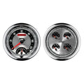 AutoMeter auto part
