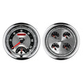 AutoMeter auto part detail