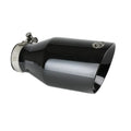 aFe cat-back exhaust