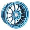 Placeholder image