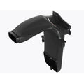 aFe auto part installed view