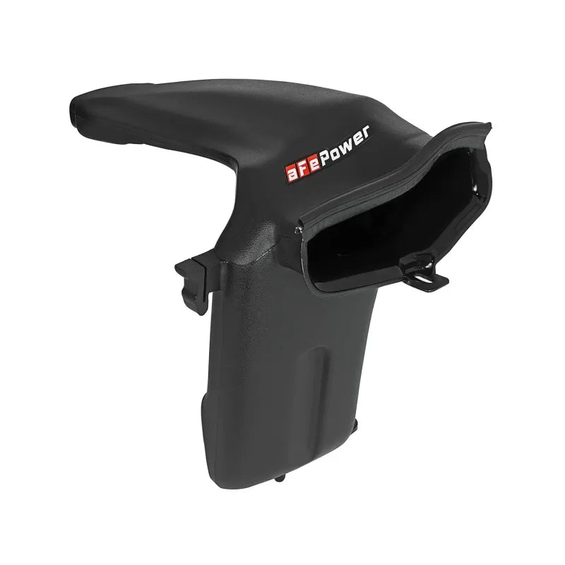 aFe auto part