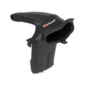 aFe auto part