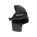 aFe auto part detail