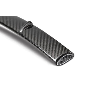 Seibon carbon auto part