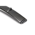 Seibon carbon auto part