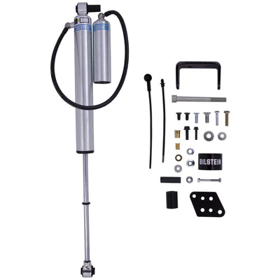 Bilstein shock absorber