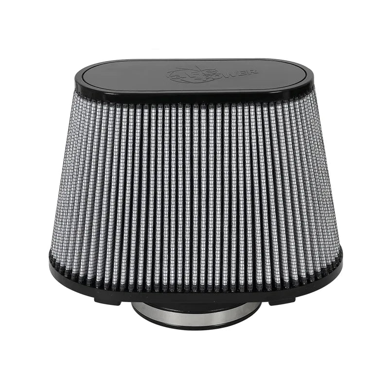 aFe air filter