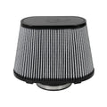 aFe air filter