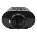 aFe air filter