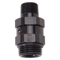Russell auto part installed view