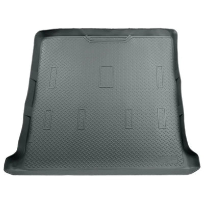 Husky Liners auto part