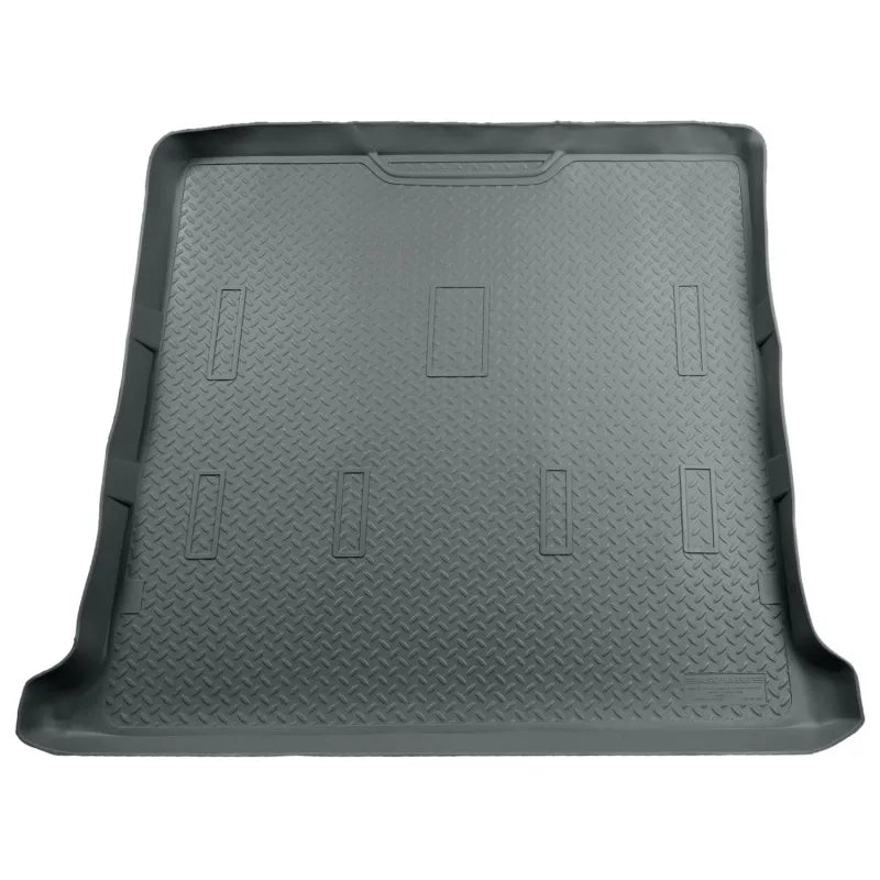 Husky Liners auto part