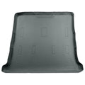Husky Liners auto part