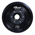 Fluidampr auto part