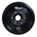Fluidampr auto part