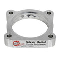 aFe throttle body detail