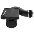 aFe cold air intake