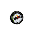 AEM gauge