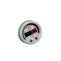 AEM gauge