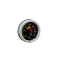 AEM gauge close-up