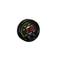 AEM gauge