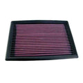 K&N Engineering air filter