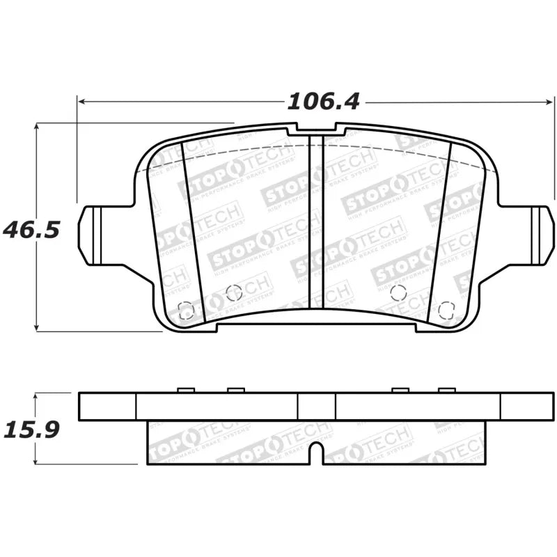 Placeholder image