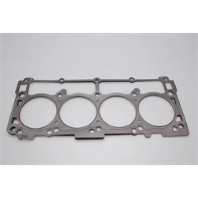 Cometic Gasket auto part