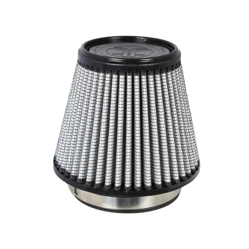 aFe air filter