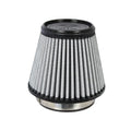 aFe air filter