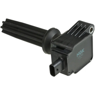 NGK auto part