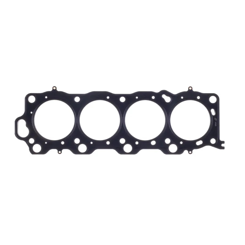 Cometic Gasket auto part
