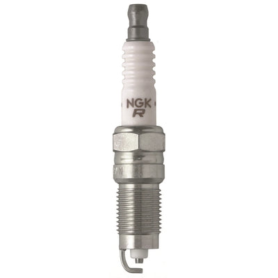 NGK auto part