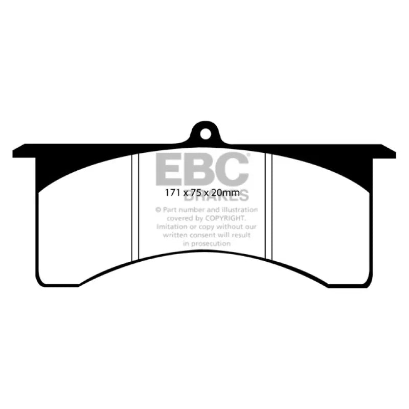 Placeholder image