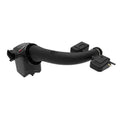 aFe cold air intake