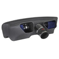 aFe cold air intake