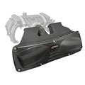 aFe cold air intake