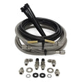 Air Lift air spring kit