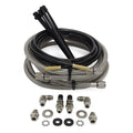Air Lift air spring kit