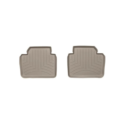 WeatherTech auto part