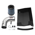 Injen cold air intake