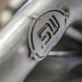 Stainless Works headers